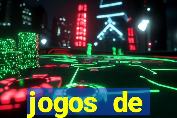 jogos de criptomoedas para celular